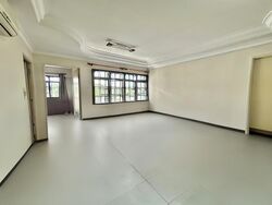 Blk 589B Montreal Spring (Sembawang), HDB 4 Rooms #524777631